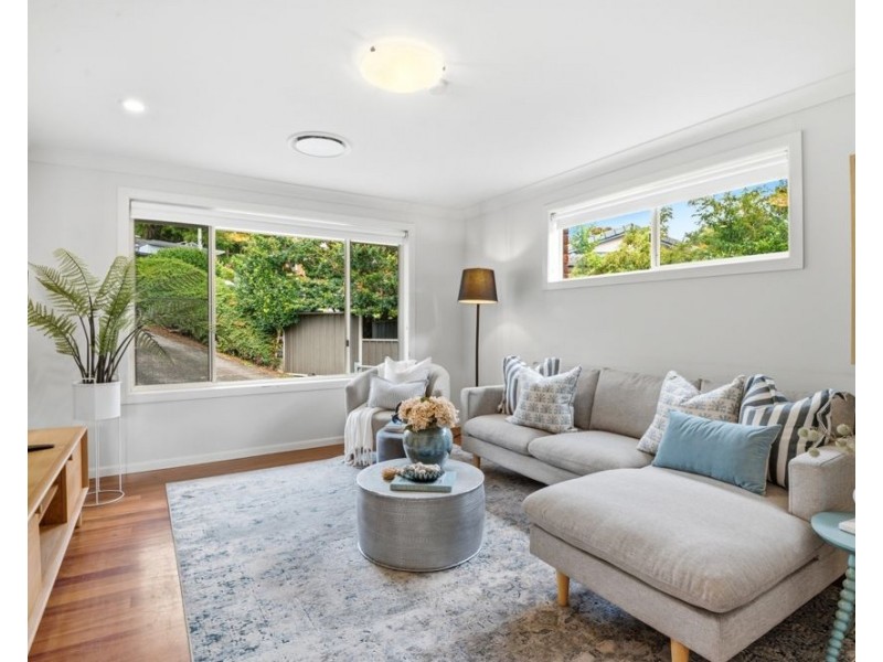 17 Lloyd Close, Coffs Harbour NSW 2450