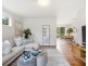 17 Lloyd Close, Coffs Harbour NSW 2450