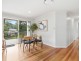 17 Lloyd Close, Coffs Harbour NSW 2450