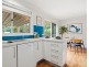 17 Lloyd Close, Coffs Harbour NSW 2450