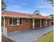 17 Lloyd Close, Coffs Harbour NSW 2450