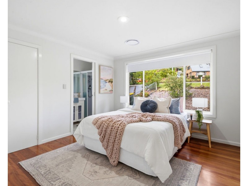 17 Lloyd Close, Coffs Harbour NSW 2450
