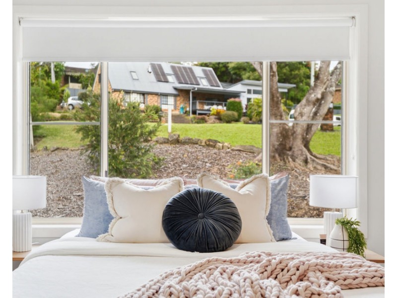 17 Lloyd Close, Coffs Harbour NSW 2450