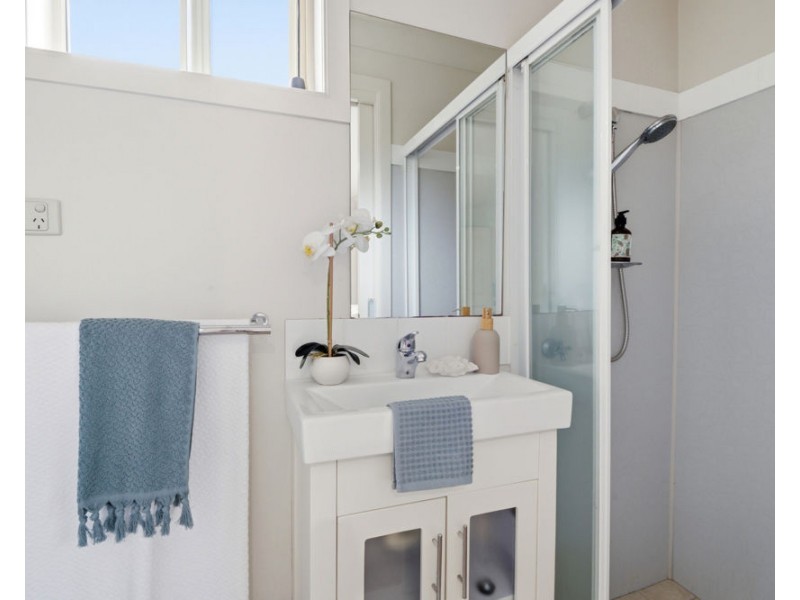 17 Lloyd Close, Coffs Harbour NSW 2450