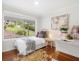 17 Lloyd Close, Coffs Harbour NSW 2450