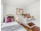 17 Lloyd Close, Coffs Harbour NSW 2450