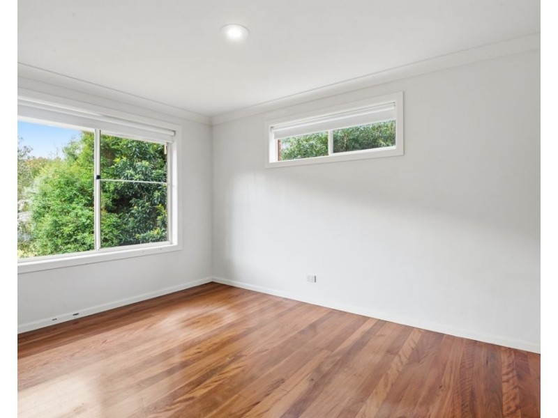 17 Lloyd Close, Coffs Harbour NSW 2450