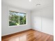 17 Lloyd Close, Coffs Harbour NSW 2450