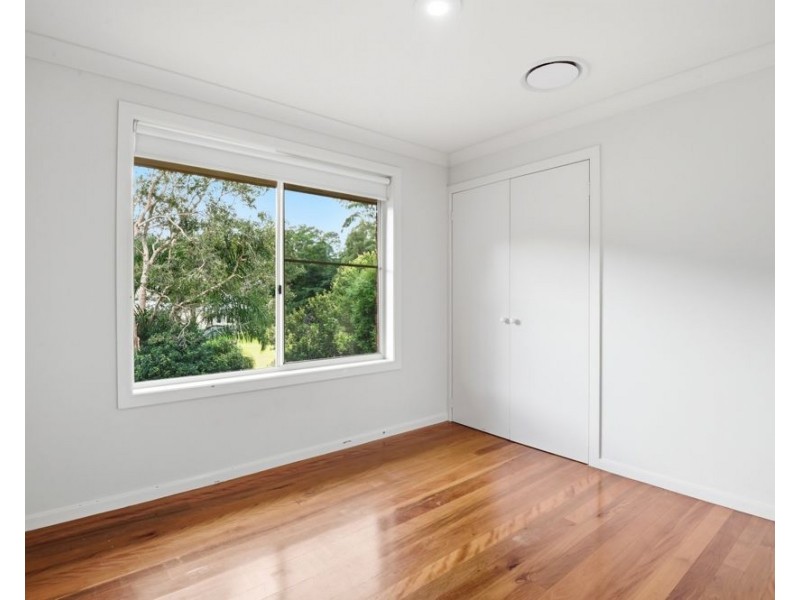 17 Lloyd Close, Coffs Harbour NSW 2450