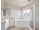 17 Lloyd Close, Coffs Harbour NSW 2450