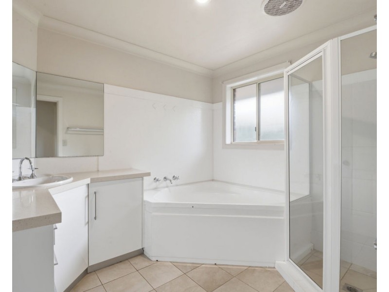 17 Lloyd Close, Coffs Harbour NSW 2450
