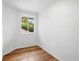 17 Lloyd Close, Coffs Harbour NSW 2450
