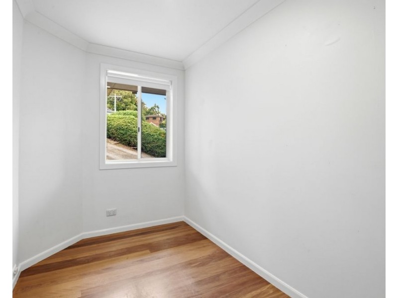 17 Lloyd Close, Coffs Harbour NSW 2450