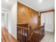 17 Lloyd Close, Coffs Harbour NSW 2450