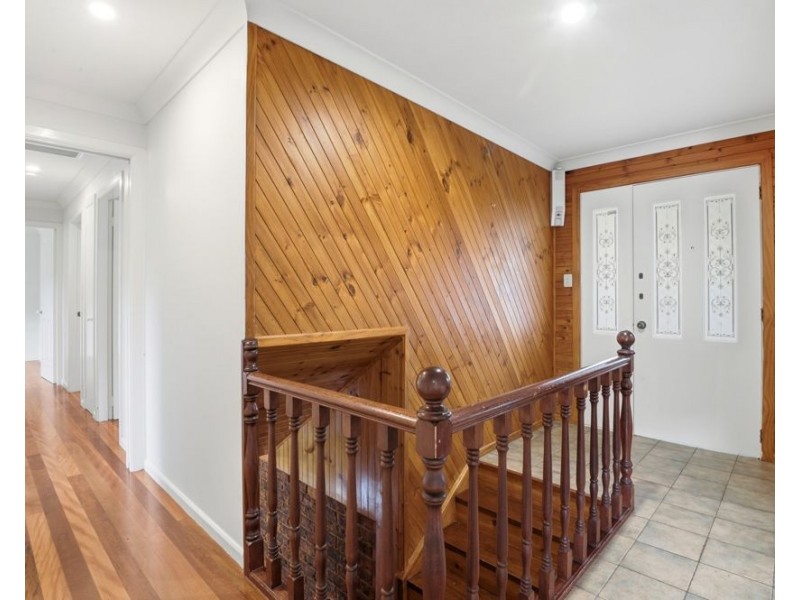 17 Lloyd Close, Coffs Harbour NSW 2450