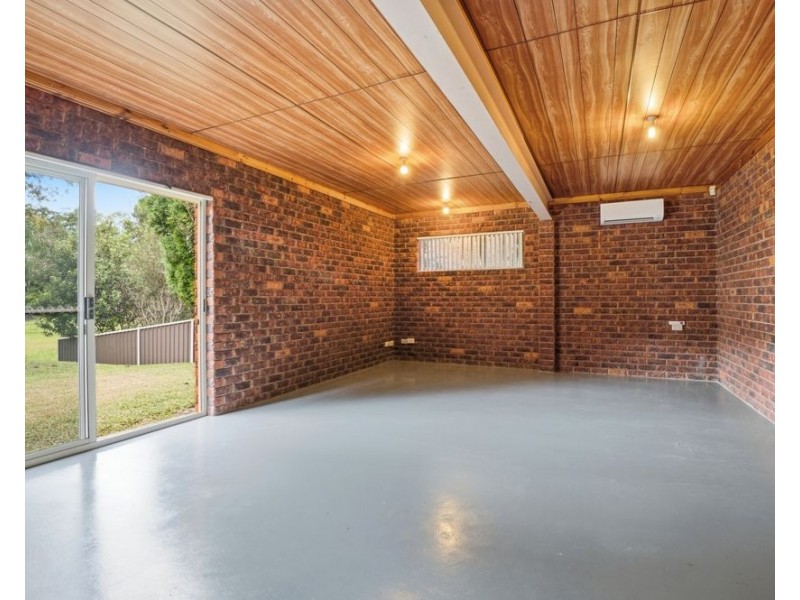 17 Lloyd Close, Coffs Harbour NSW 2450