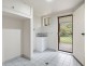 17 Lloyd Close, Coffs Harbour NSW 2450