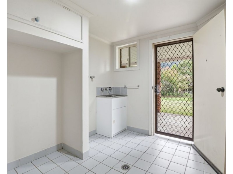 17 Lloyd Close, Coffs Harbour NSW 2450