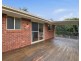 17 Lloyd Close, Coffs Harbour NSW 2450