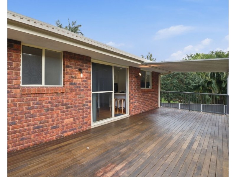 17 Lloyd Close, Coffs Harbour NSW 2450