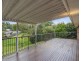 17 Lloyd Close, Coffs Harbour NSW 2450
