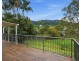 17 Lloyd Close, Coffs Harbour NSW 2450