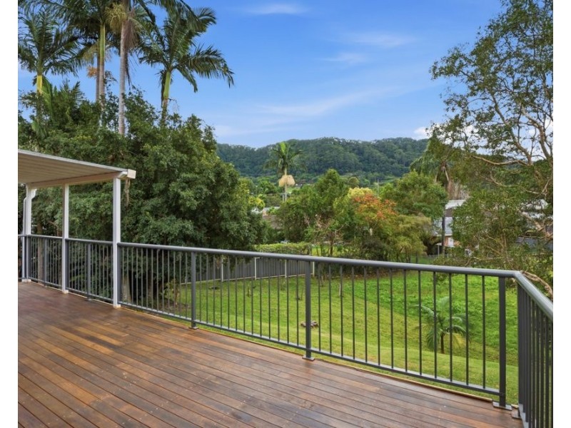 17 Lloyd Close, Coffs Harbour NSW 2450