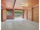 17 Lloyd Close, Coffs Harbour NSW 2450