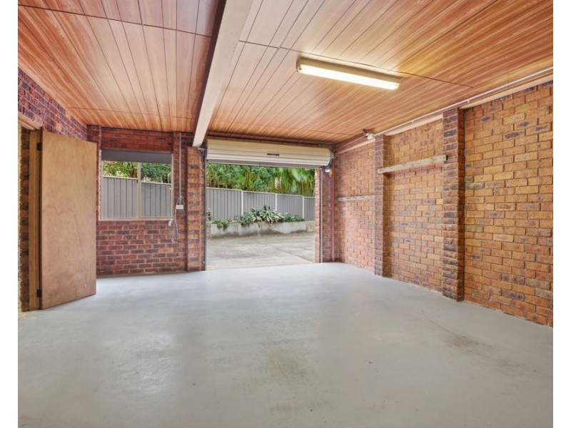 17 Lloyd Close, Coffs Harbour NSW 2450