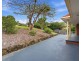 17 Lloyd Close, Coffs Harbour NSW 2450