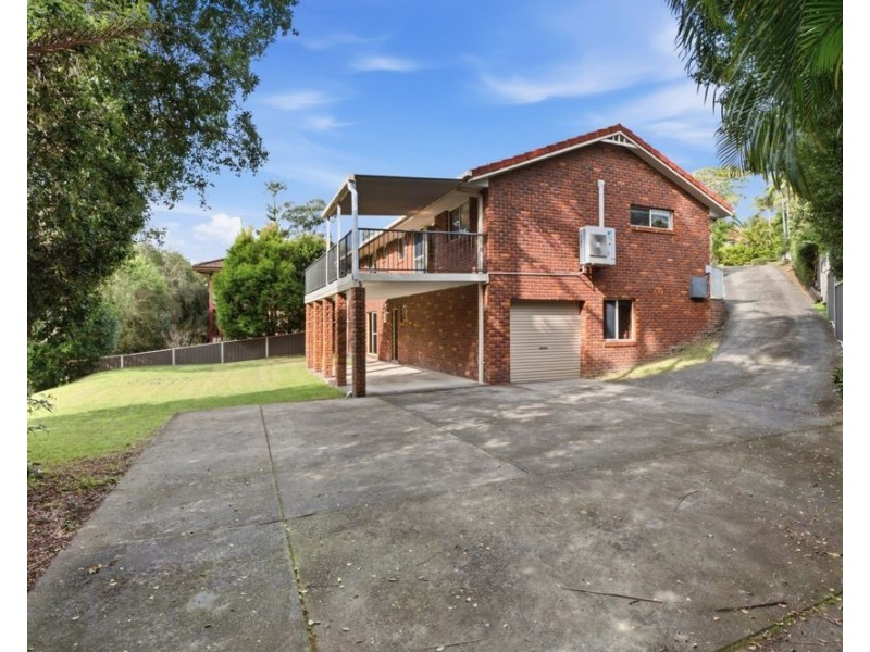 17 Lloyd Close, Coffs Harbour NSW 2450
