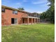 17 Lloyd Close, Coffs Harbour NSW 2450