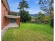 17 Lloyd Close, Coffs Harbour NSW 2450