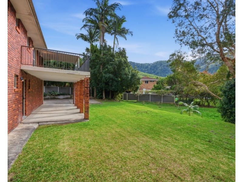 17 Lloyd Close, Coffs Harbour NSW 2450