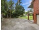17 Lloyd Close, Coffs Harbour NSW 2450