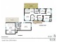 17 Lloyd Close, Coffs Harbour NSW 2450