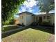 16 Ridge Street, Coffs Harbour NSW 2450