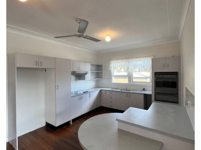 16 Ridge Street, Coffs Harbour NSW 2450