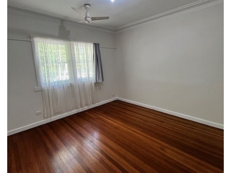 16 Ridge Street, Coffs Harbour NSW 2450