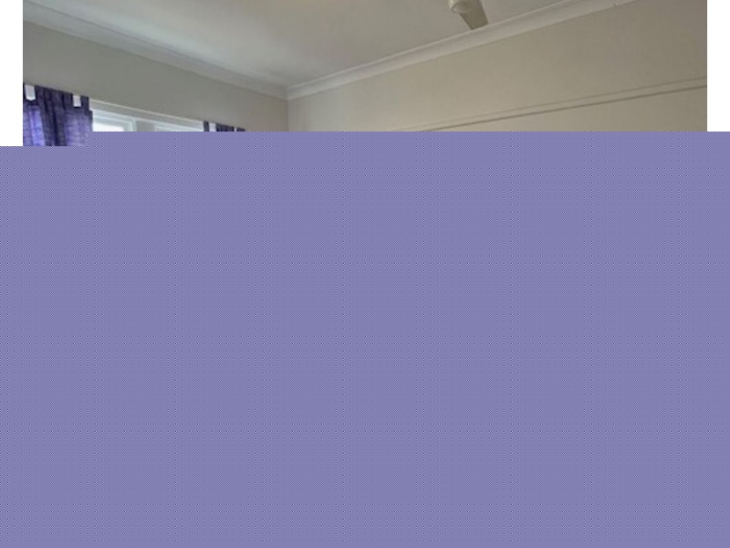 16 Ridge Street, Coffs Harbour NSW 2450