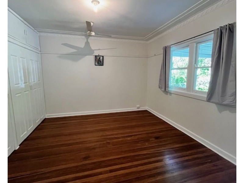16 Ridge Street, Coffs Harbour NSW 2450