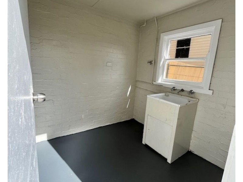 16 Ridge Street, Coffs Harbour NSW 2450