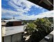 16 Ridge Street, Coffs Harbour NSW 2450