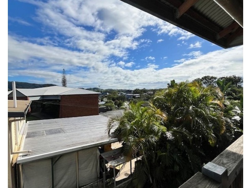 16 Ridge Street, Coffs Harbour NSW 2450