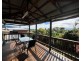 16 Ridge Street, Coffs Harbour NSW 2450
