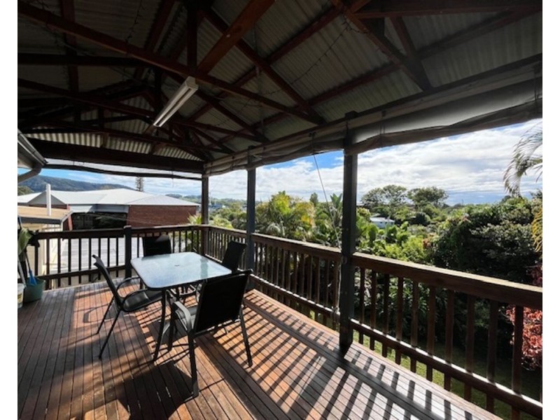 16 Ridge Street, Coffs Harbour NSW 2450