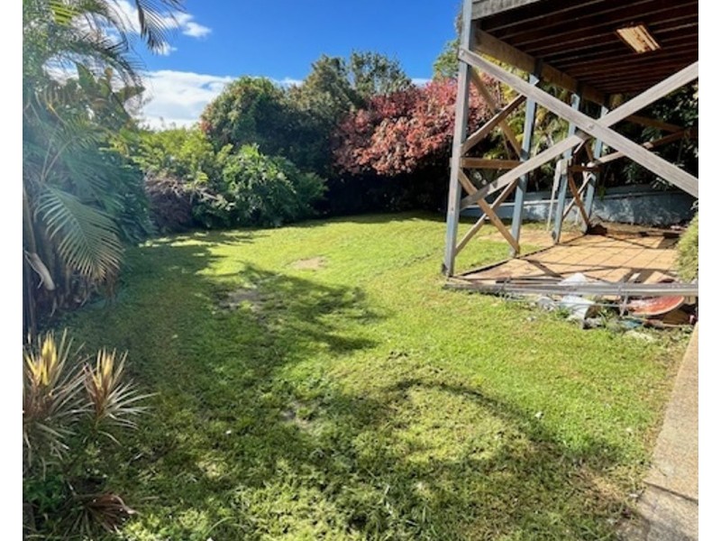 16 Ridge Street, Coffs Harbour NSW 2450