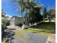 16 Ridge Street, Coffs Harbour NSW 2450