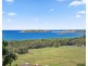 12 Macauleys Headland Drive, Coffs Harbour NSW 2450