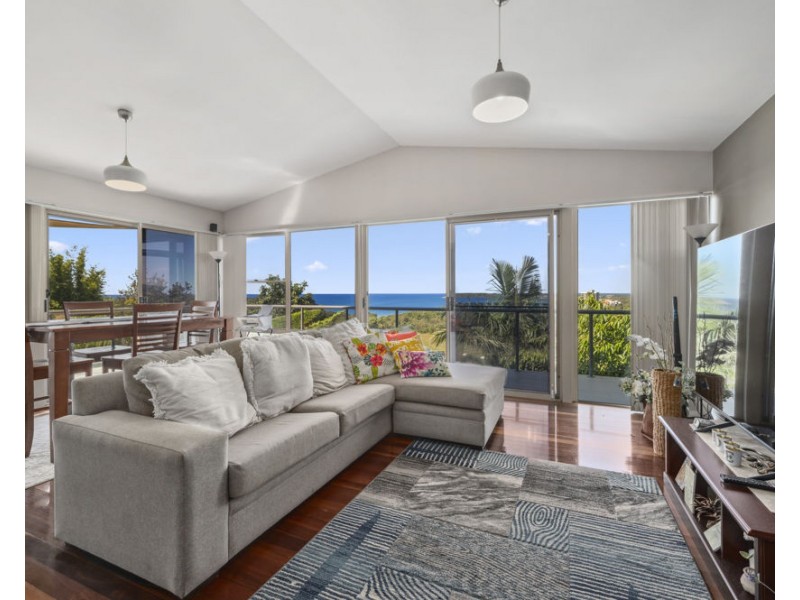 12 Macauleys Headland Drive, Coffs Harbour NSW 2450